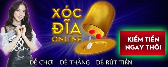 33win: Địa Chỉ Uy Tín Cho Xóc Đĩa Online