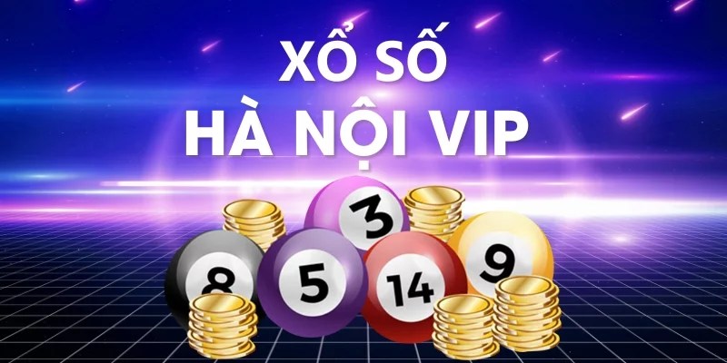 Lĩnh thưởng ở đâu khi trúng Hà Nội Vip 33win?