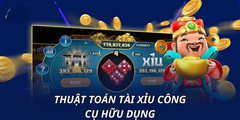 Poker - Tựa game huyền thoại và bí mật đằng sau