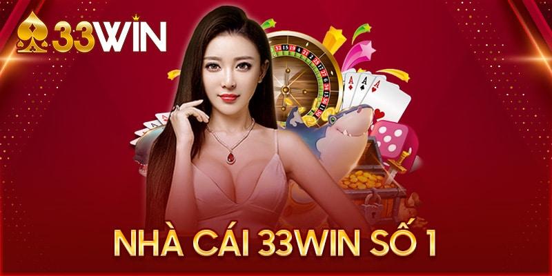 Cực kỳ nhiều các khuyến mãi hấp dẫn cho người mới