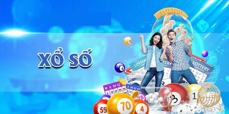 Quản lý vốn hiệu quả khi chơi xổ số 33win